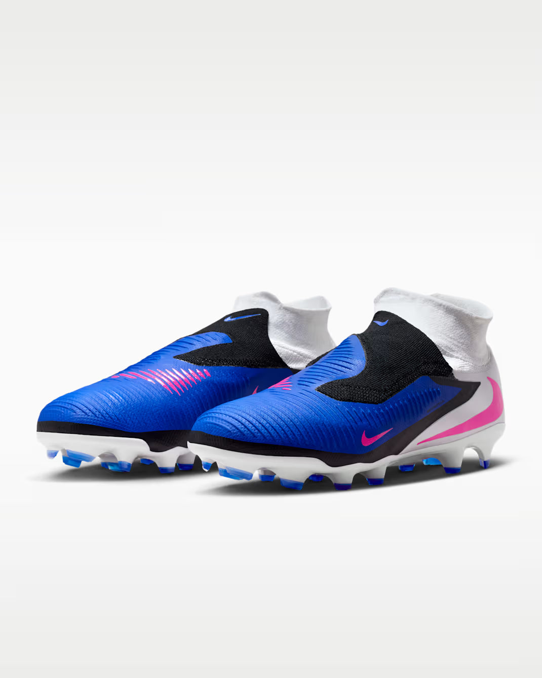Nike Phantom 6 High Pro
