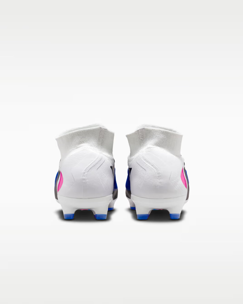 Nike Phantom 6 High Pro