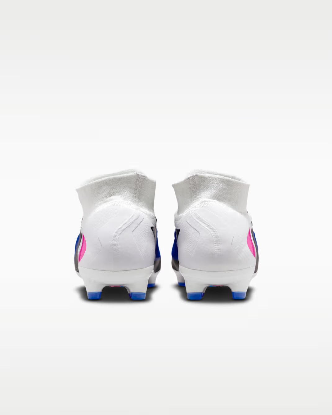 Nike Phantom 6 High Pro