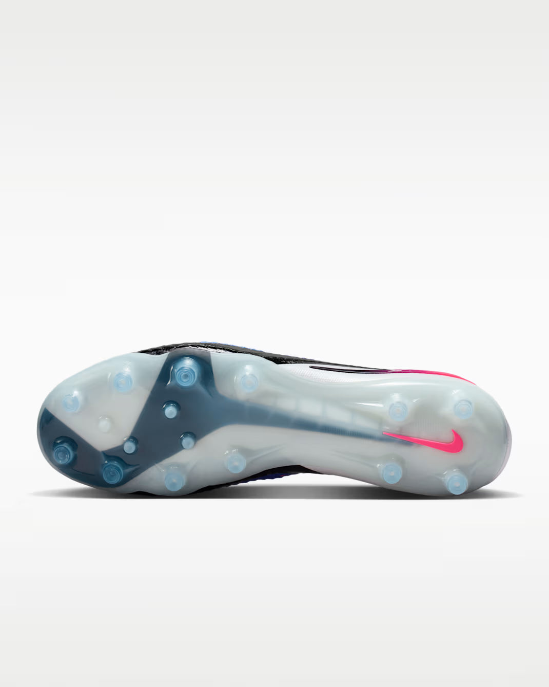 Nike Phantom 6 Low Elite — chuteiras futebol campo portugal