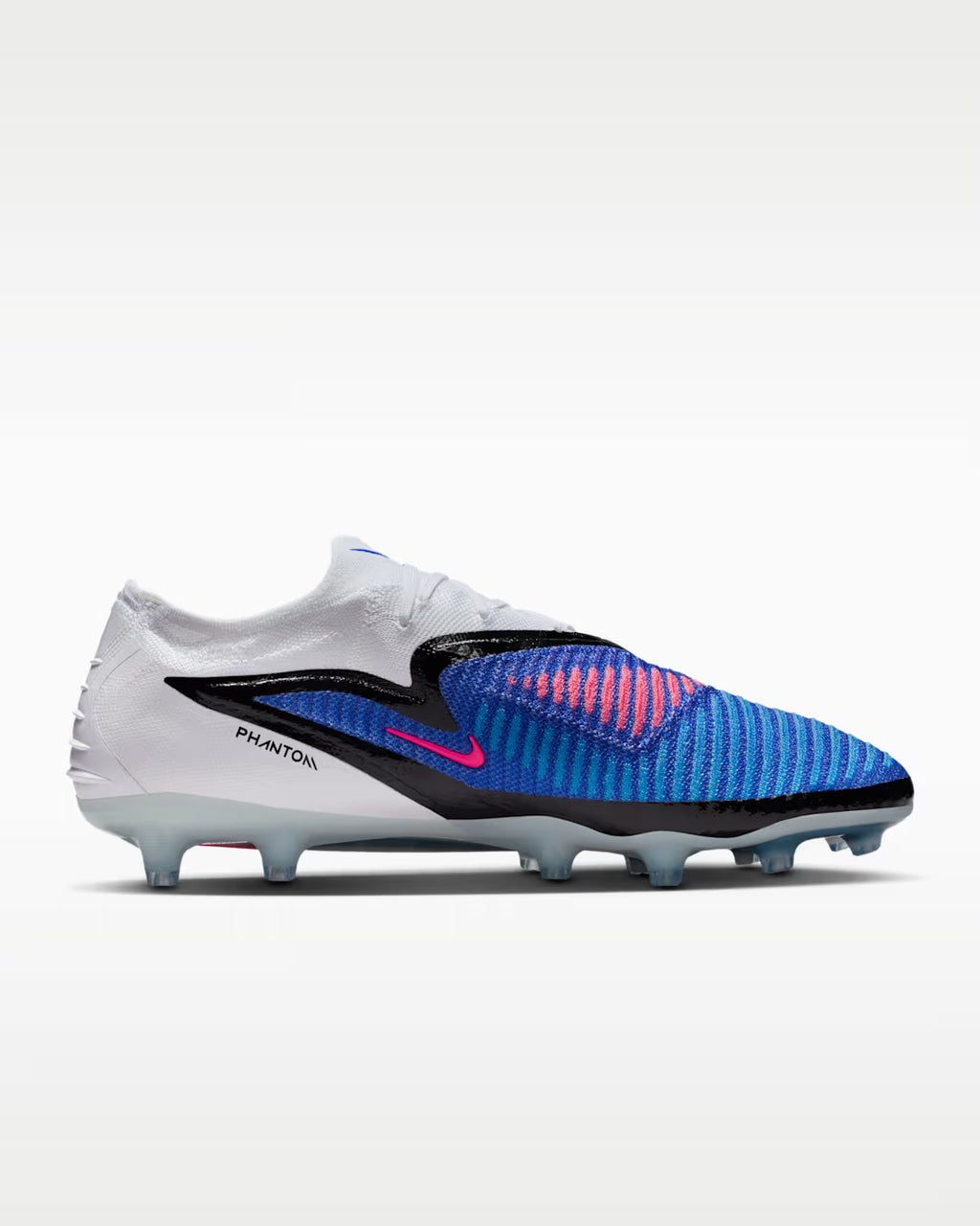 Nike Phantom 6 Low Elite — chuteiras futebol campo portugal