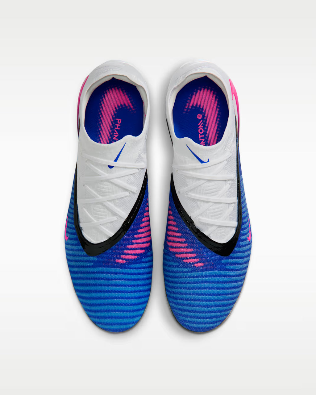 Nike Phantom 6 Low Elite — chuteiras futebol campo portugal