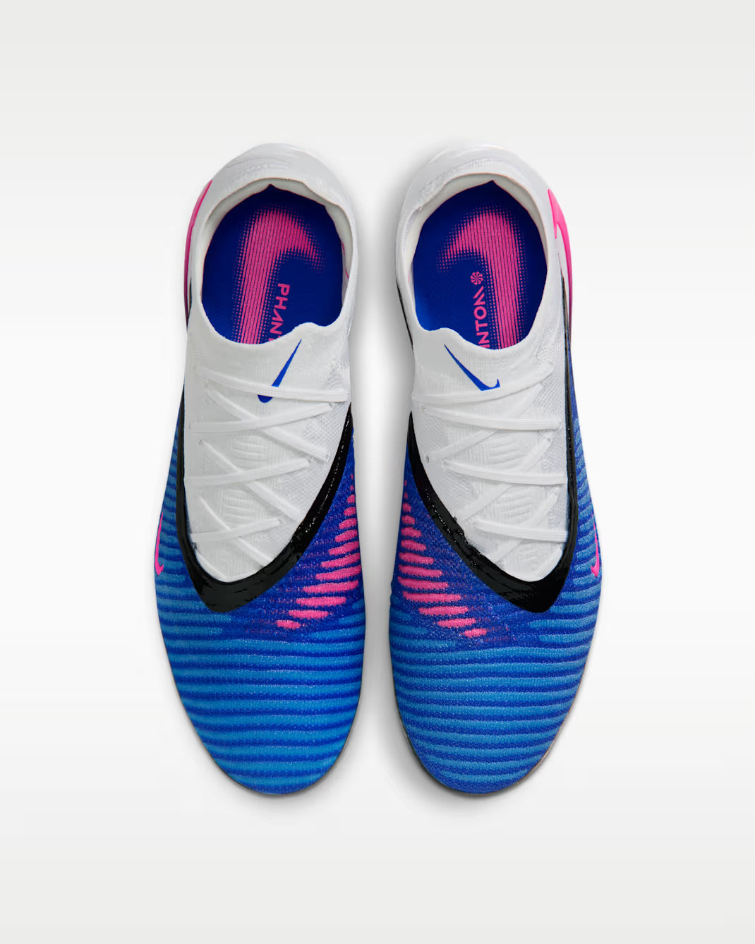 Nike Phantom 6 Low Elite — chuteiras futebol campo portugal