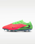 Nike Boots