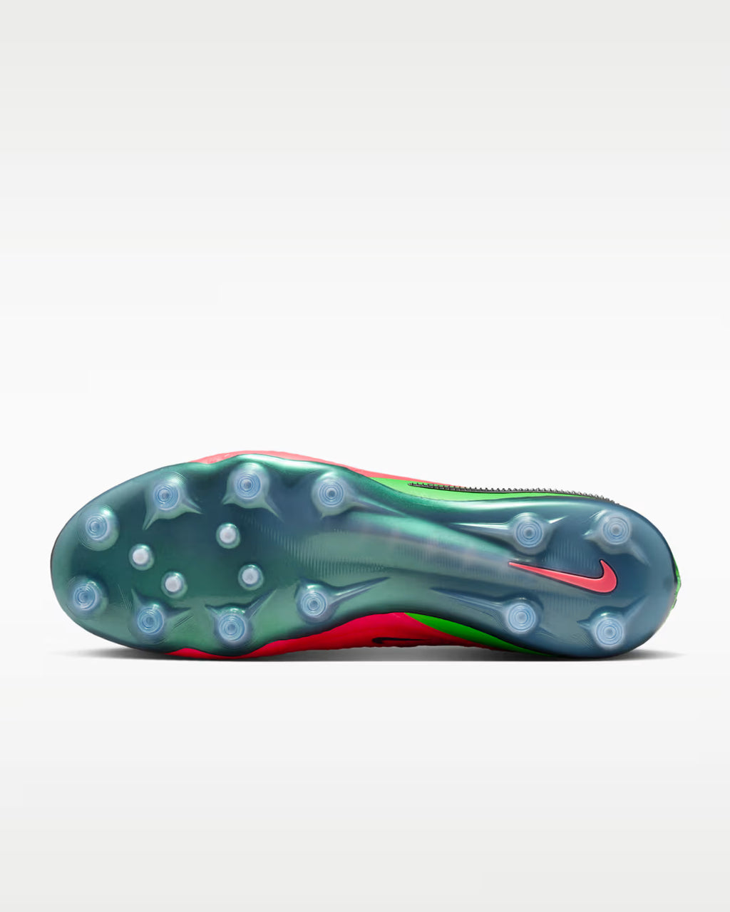 Nike Boots