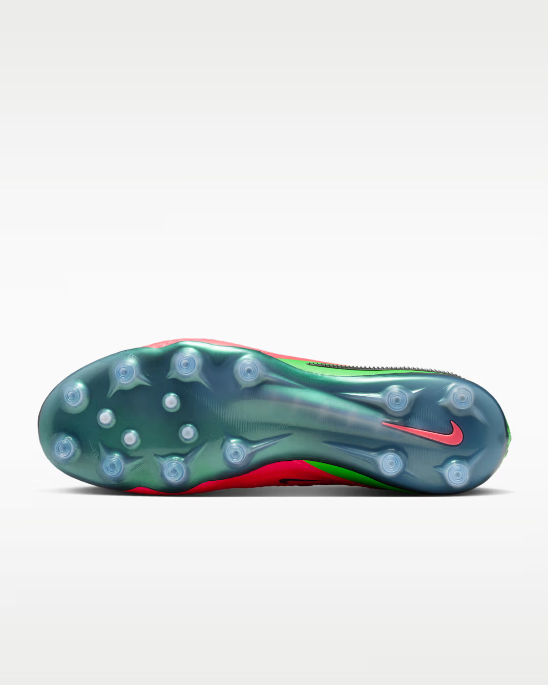 Nike Boots