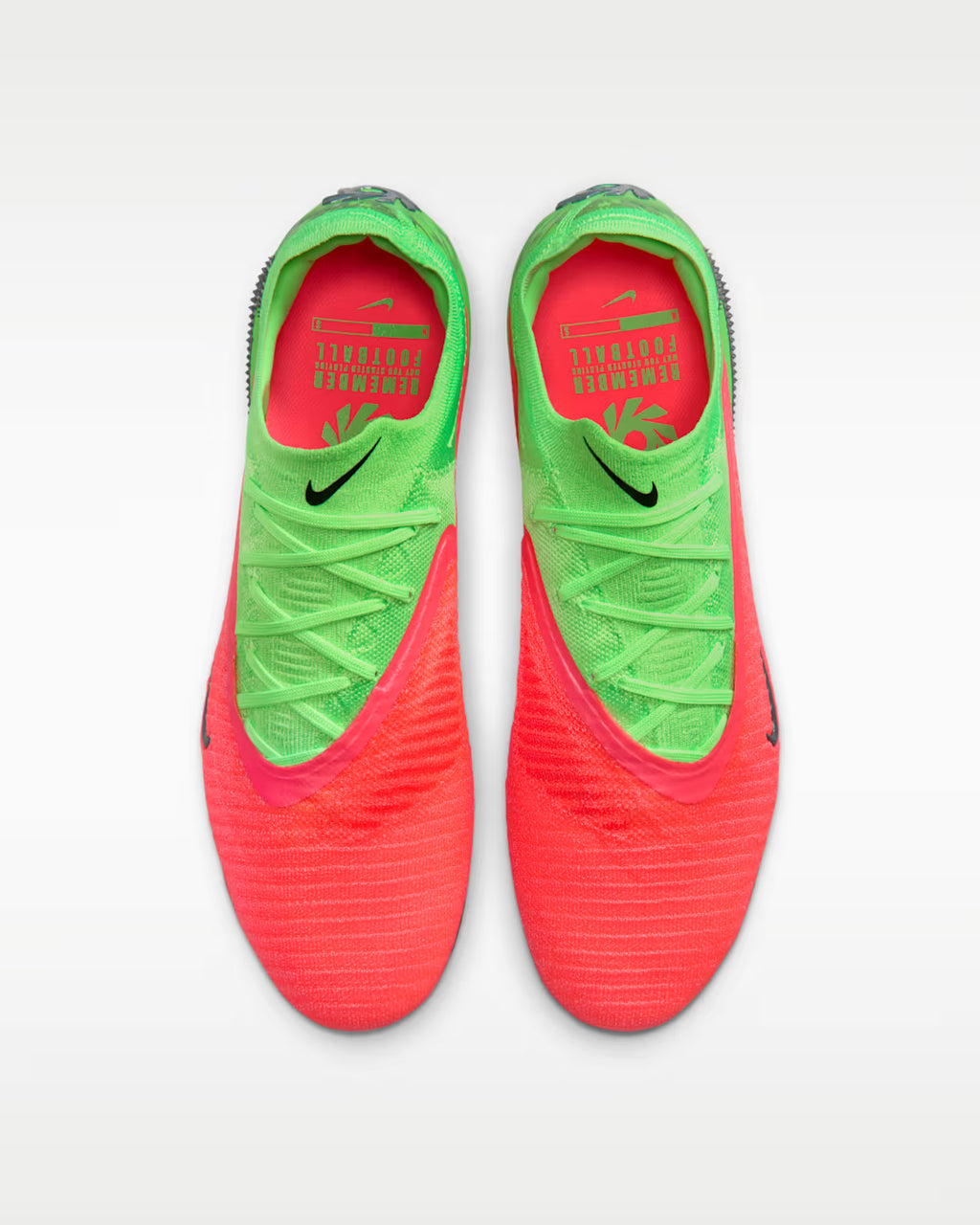 Nike Boots