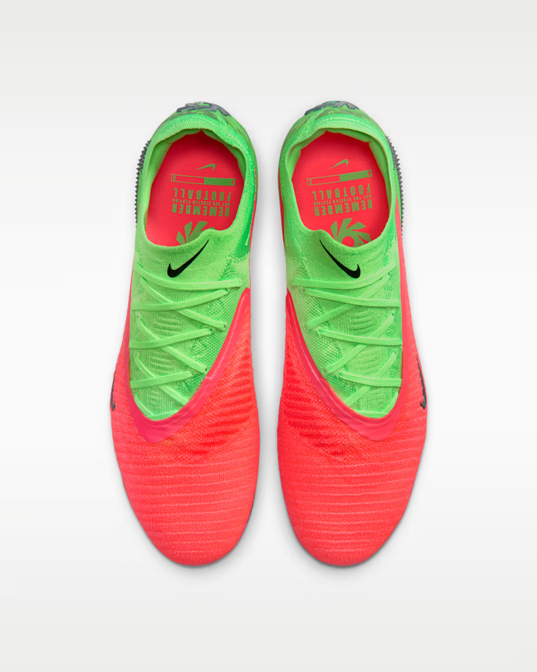 Nike Boots