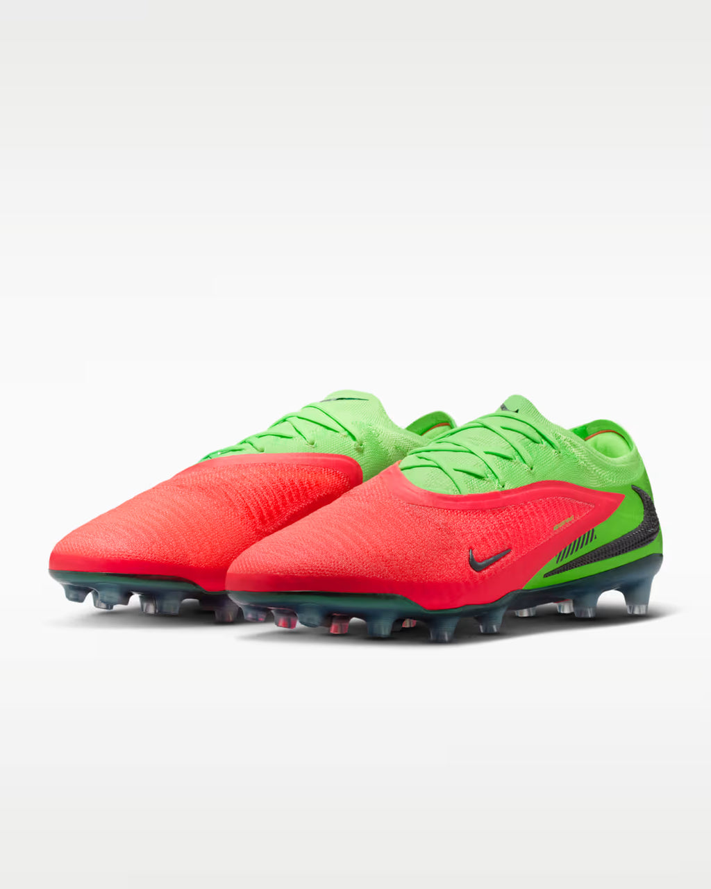 Nike Boots