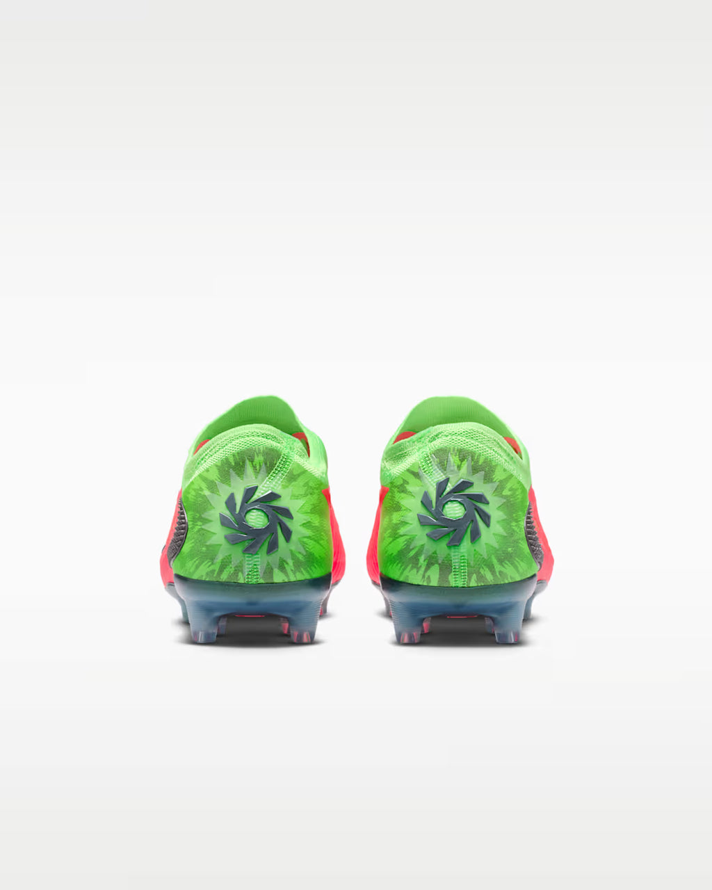 Nike Boots