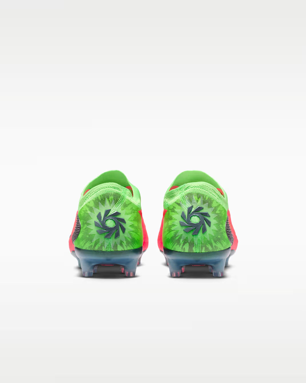 Nike Boots