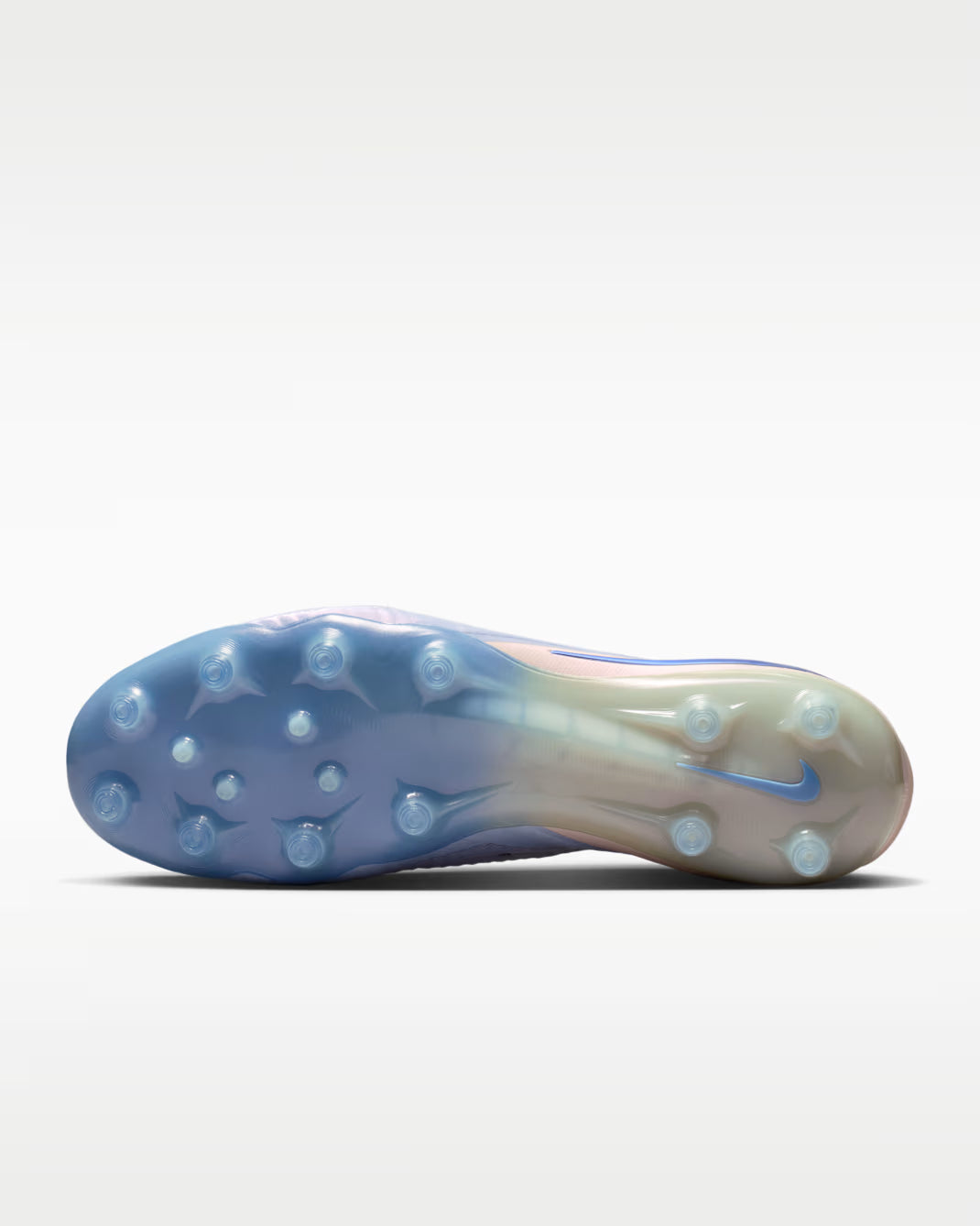 Nike Boots