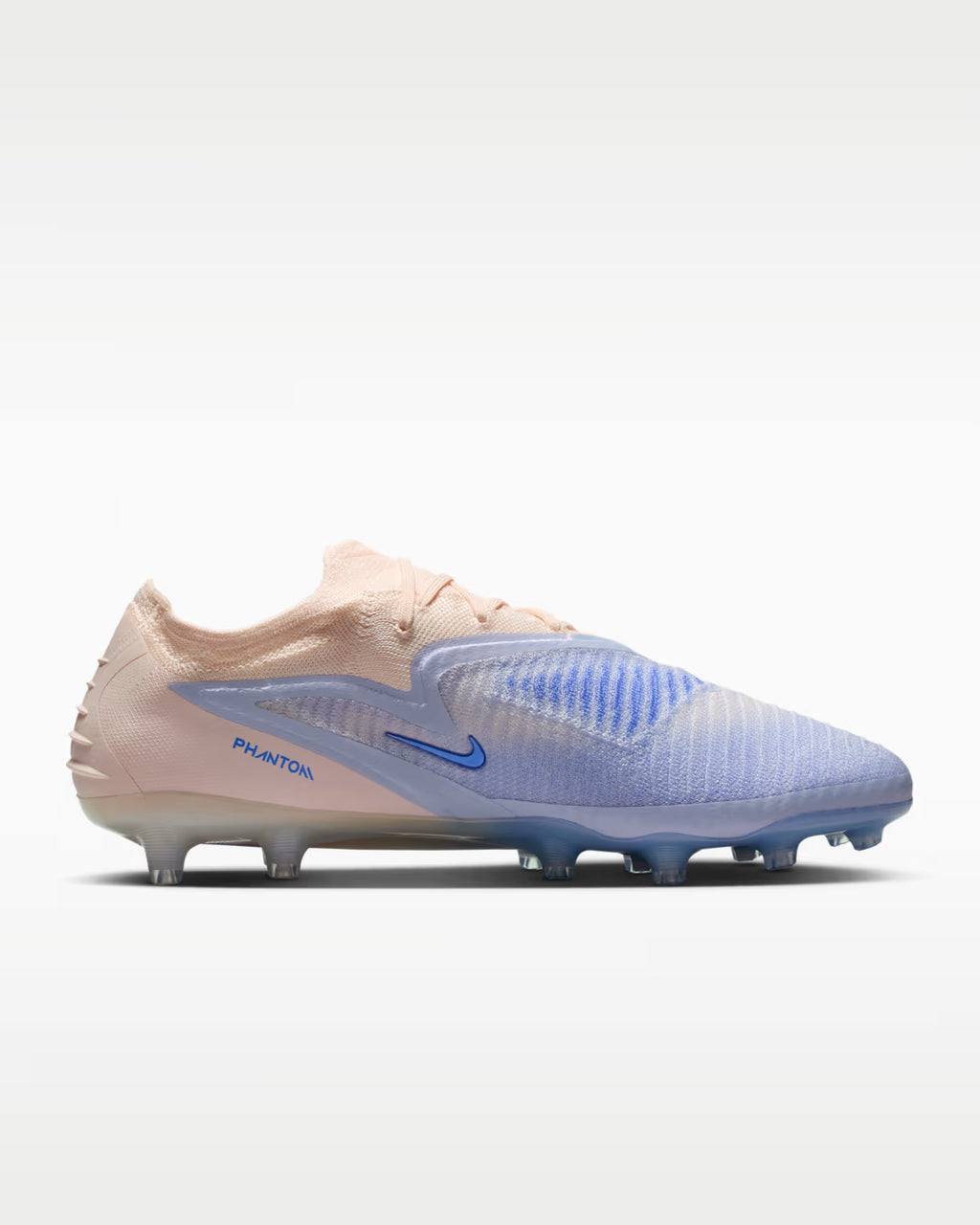 Nike Boots