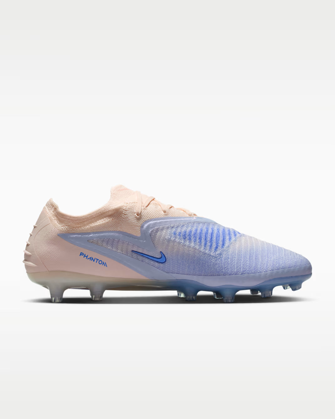 Nike Boots