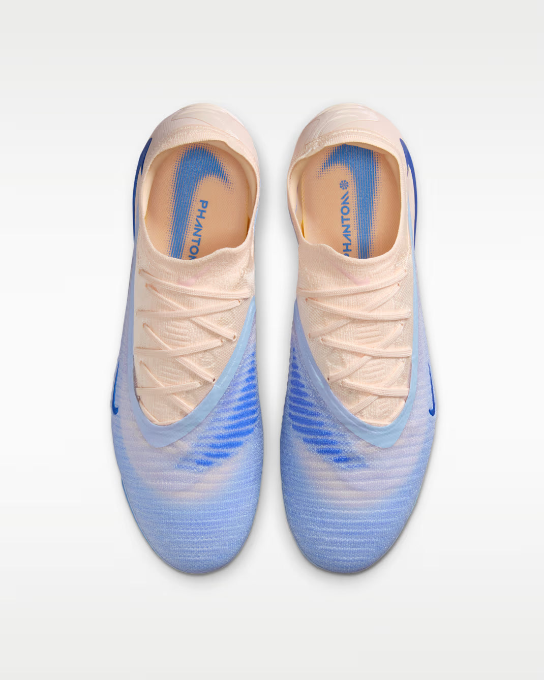 Nike Boots