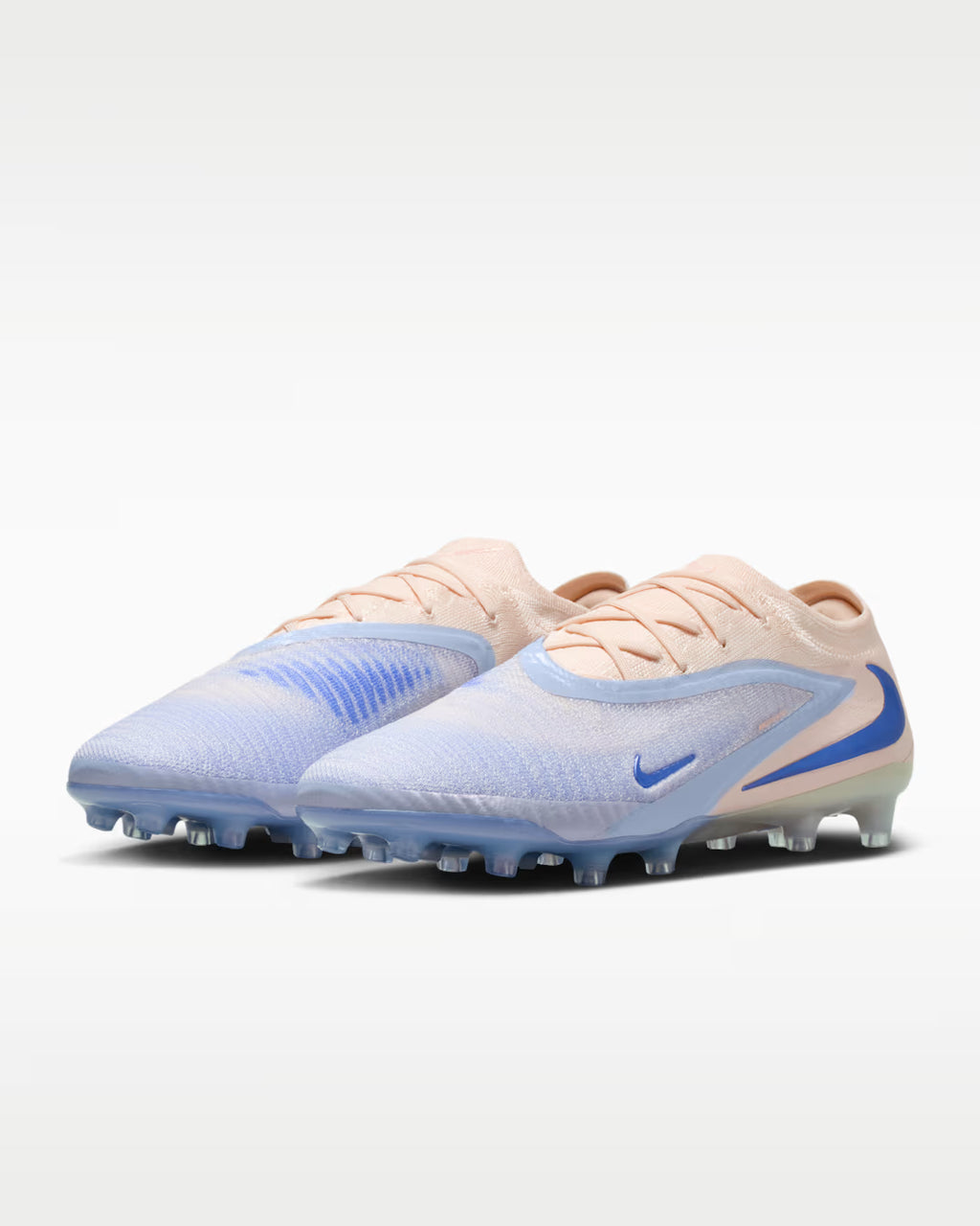 Nike Boots