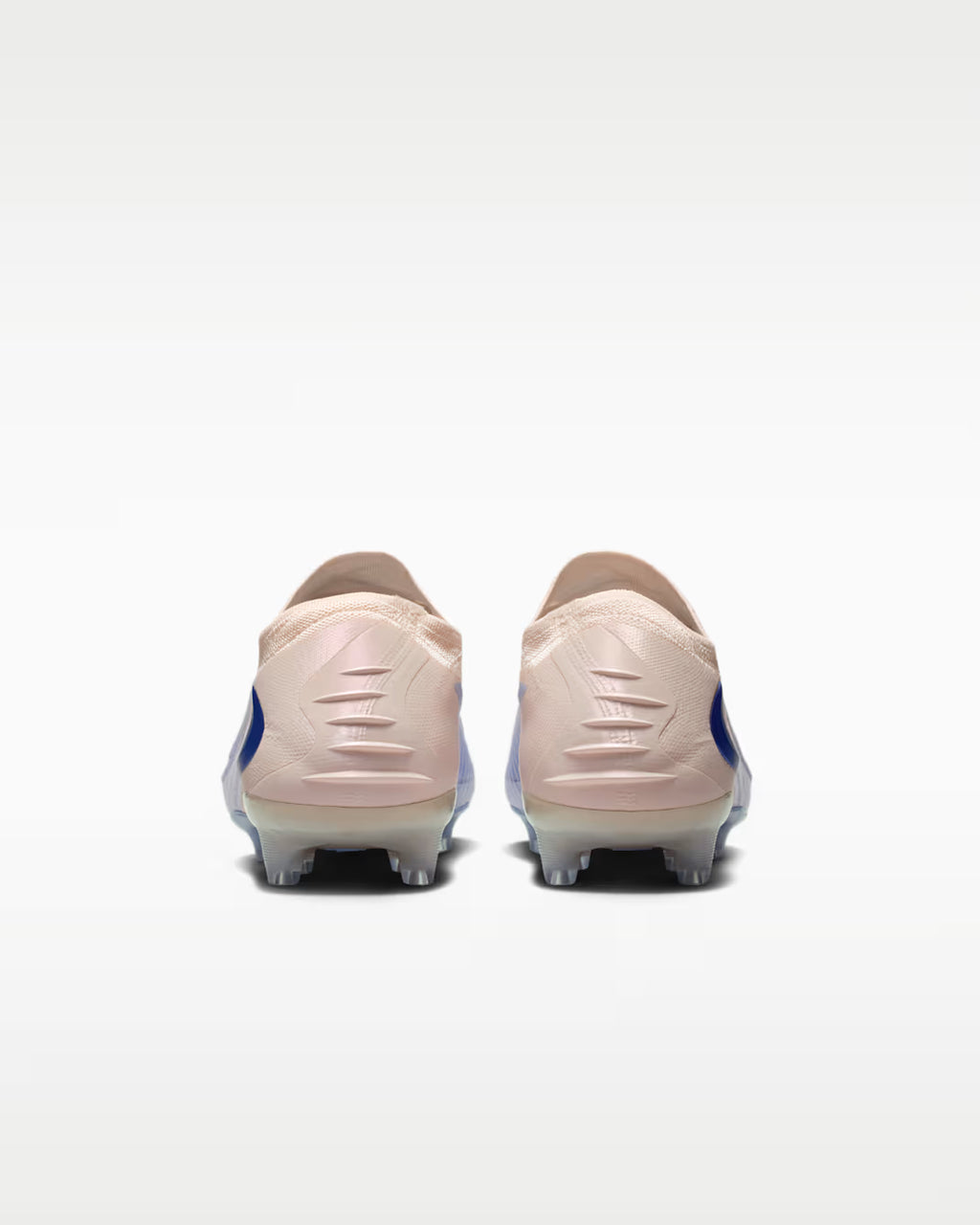 Nike Boots