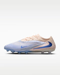 Nike Boots