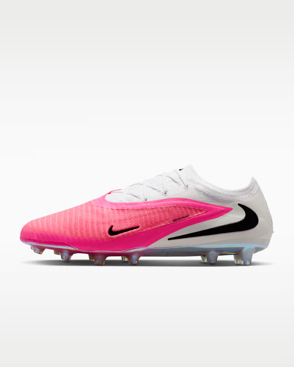 Nike Boots