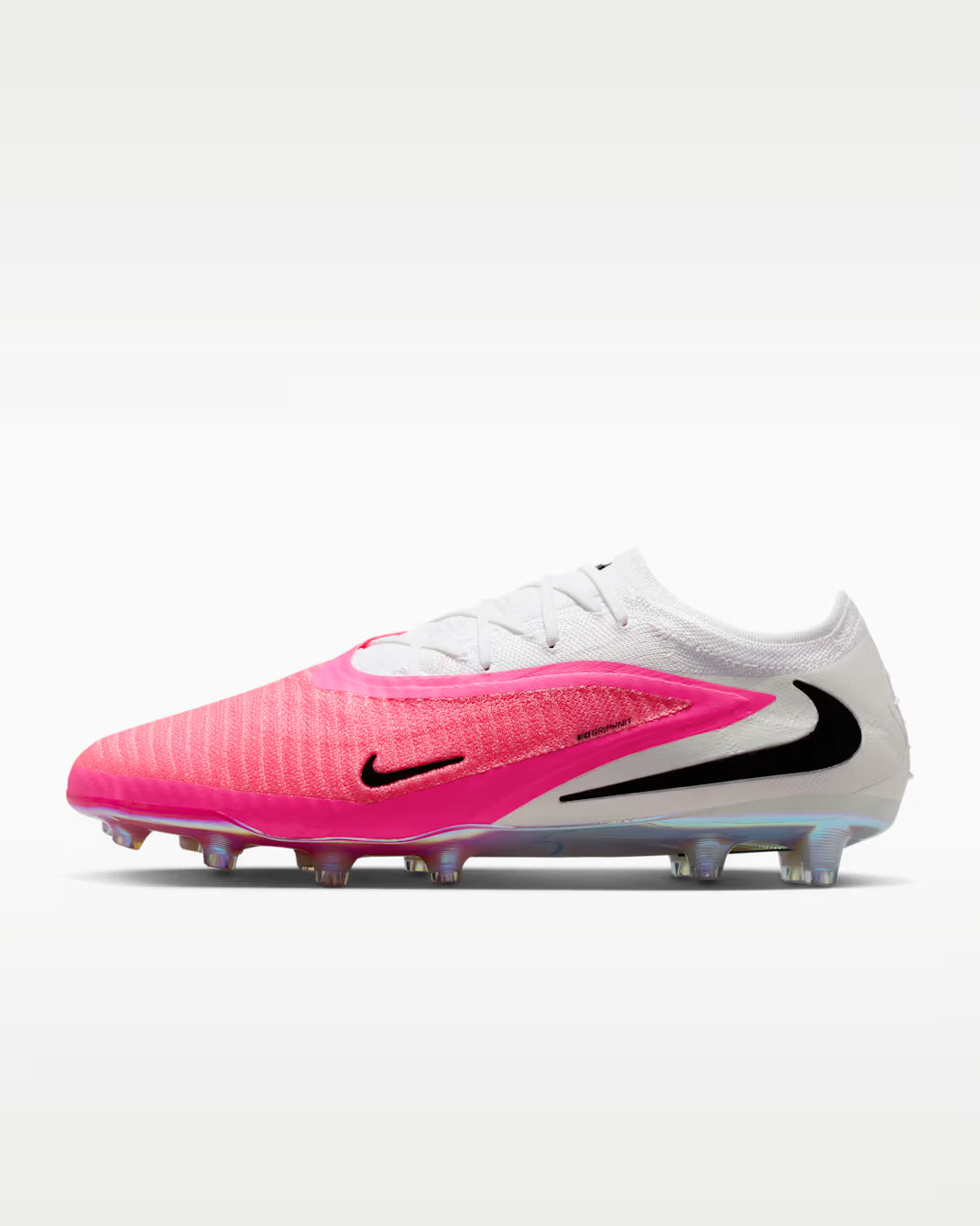 Nike Phantom 6 Low Elite AG