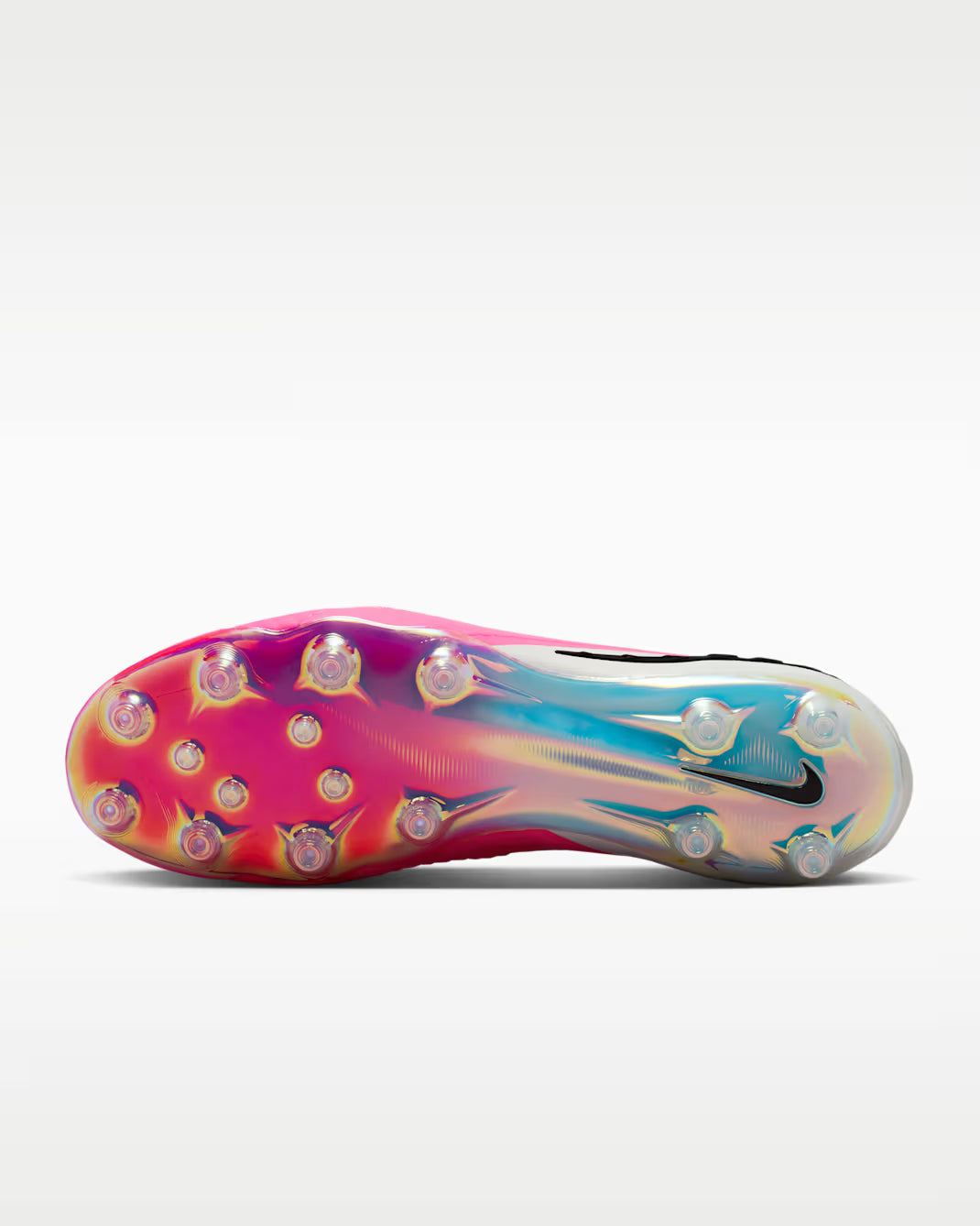 Nike Boots