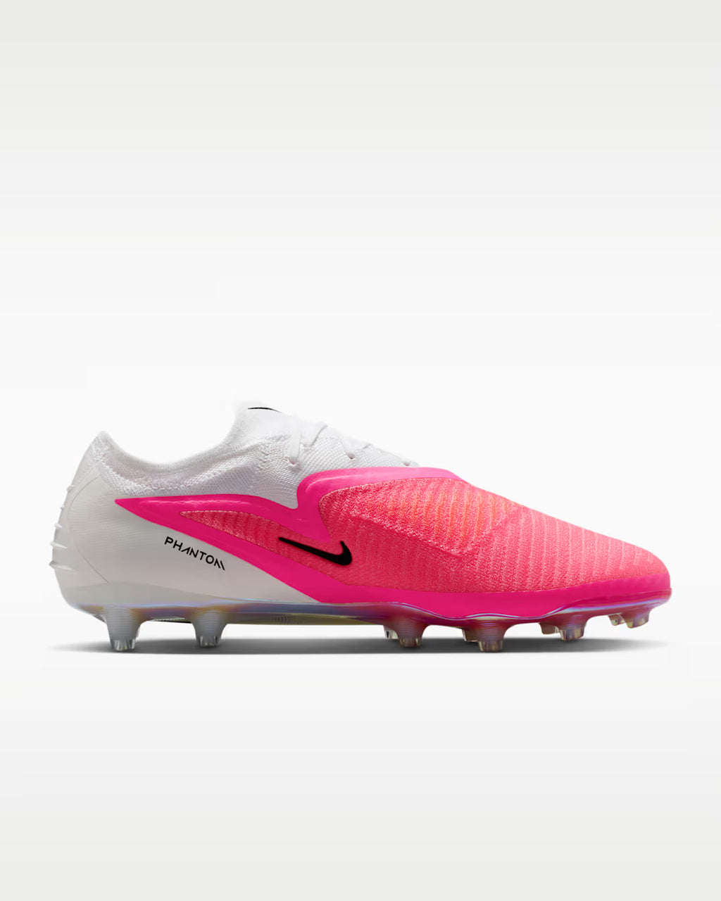 Nike Boots