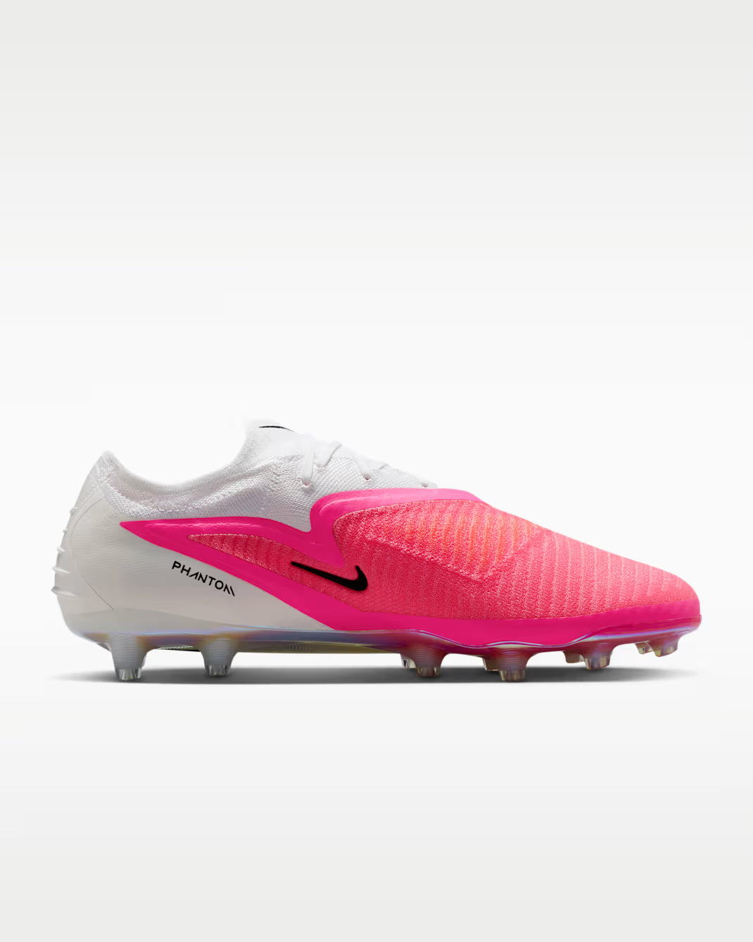 Nike Boots