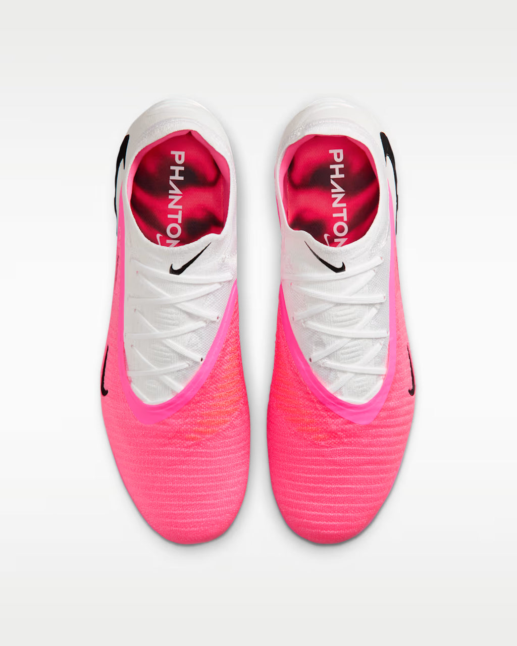 Nike Boots