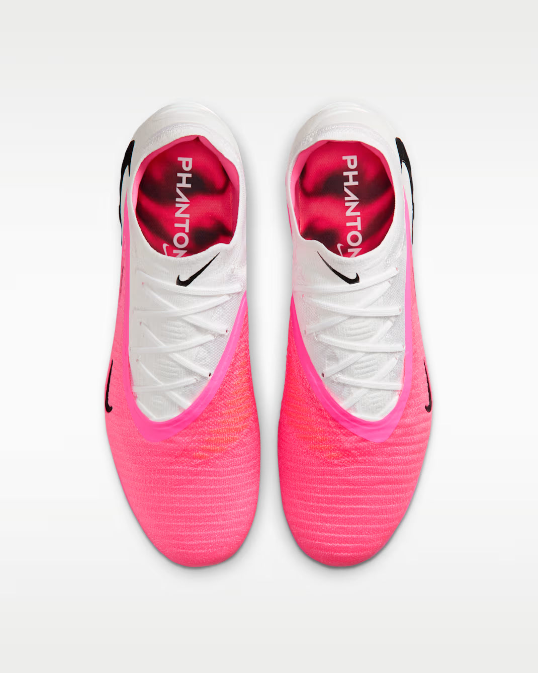 Nike Boots