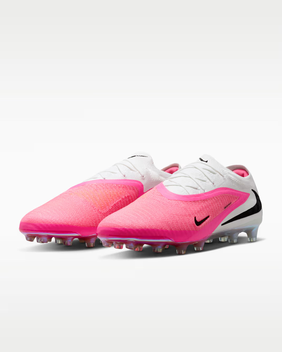 Nike Boots