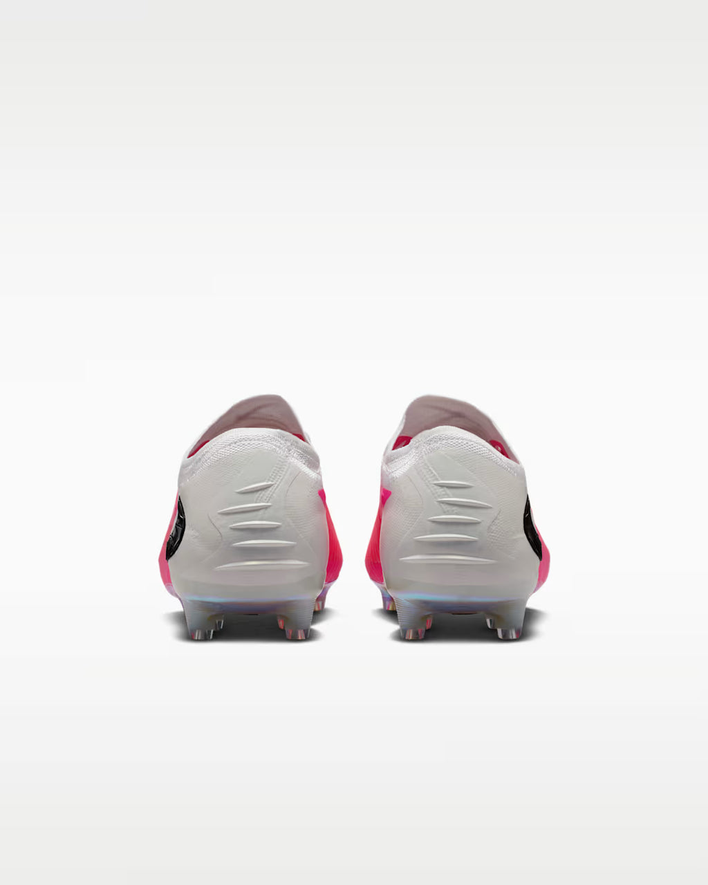 Nike Boots