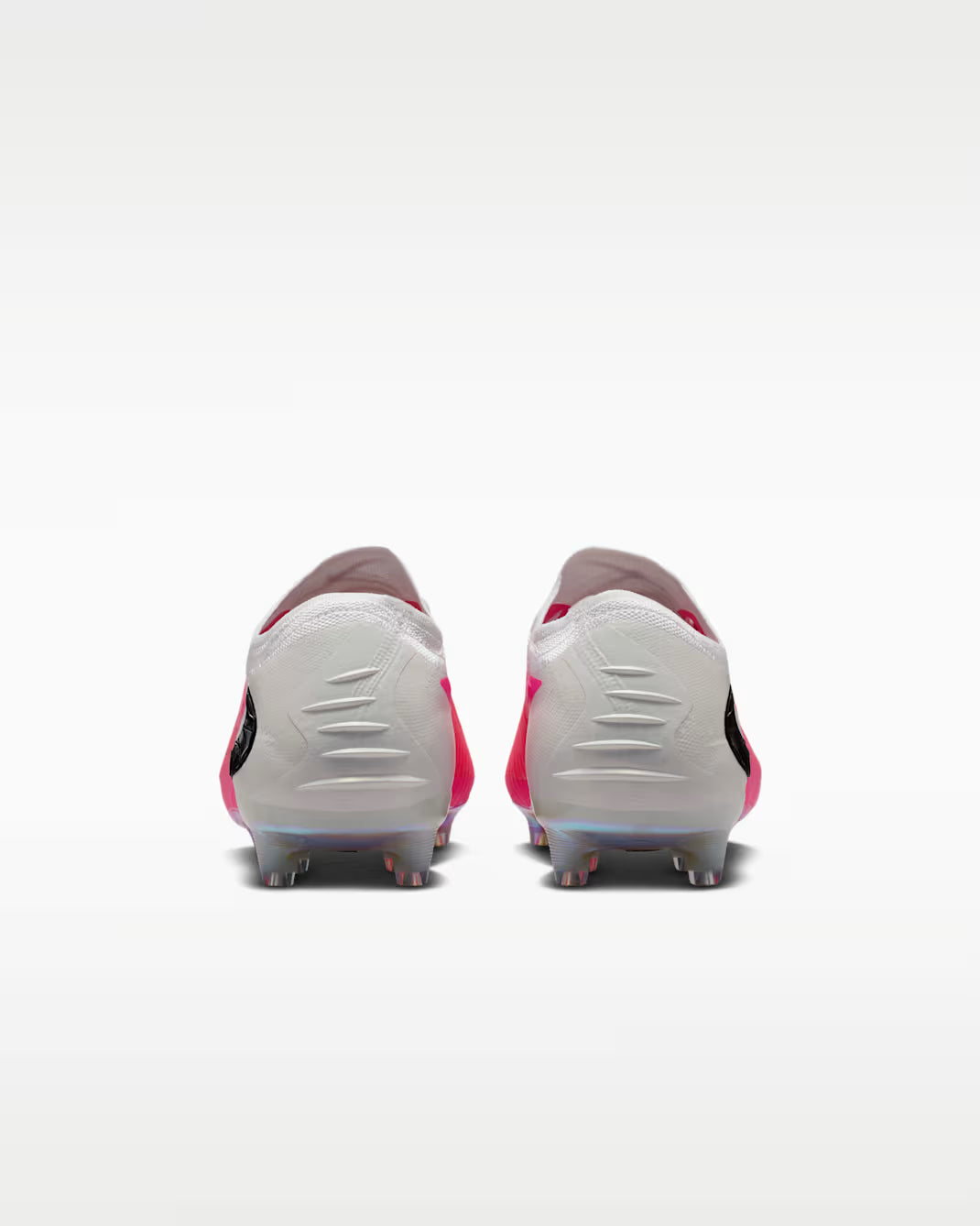 Nike Boots