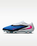 Nike Phantom 6 Low Elite — chuteiras futebol campo portugal