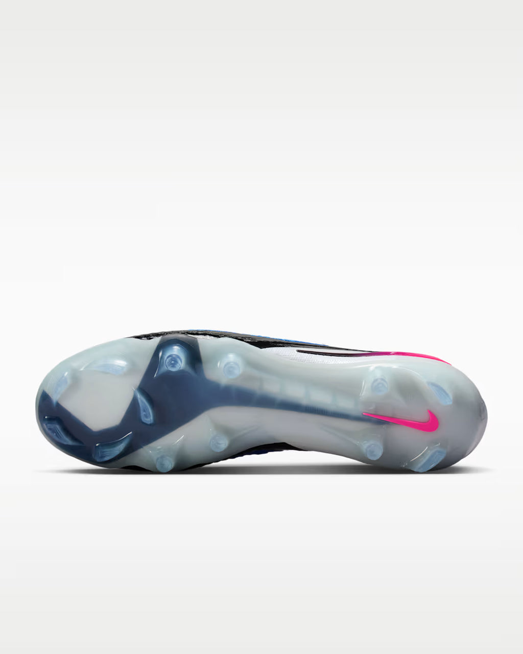 Nike Phantom 6 Low Elite — chuteiras futebol campo portugal