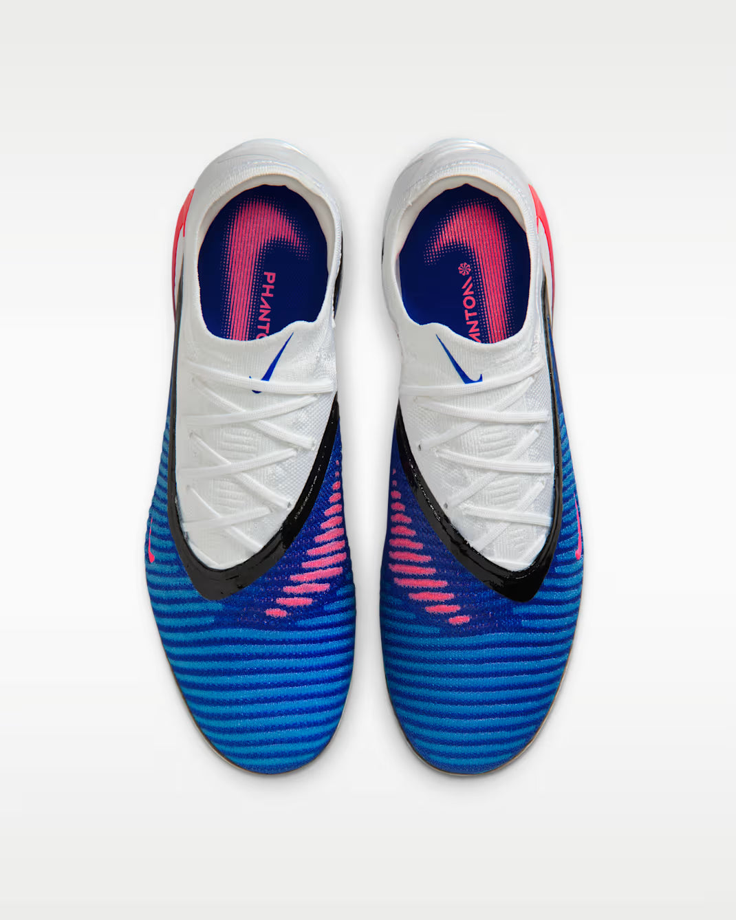 Nike Phantom 6 Low Elite — chuteiras futebol campo portugal