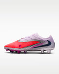 Nike Phantom 6 Low Elite Alexia Putellas — chuteiras femininas futebol portugal