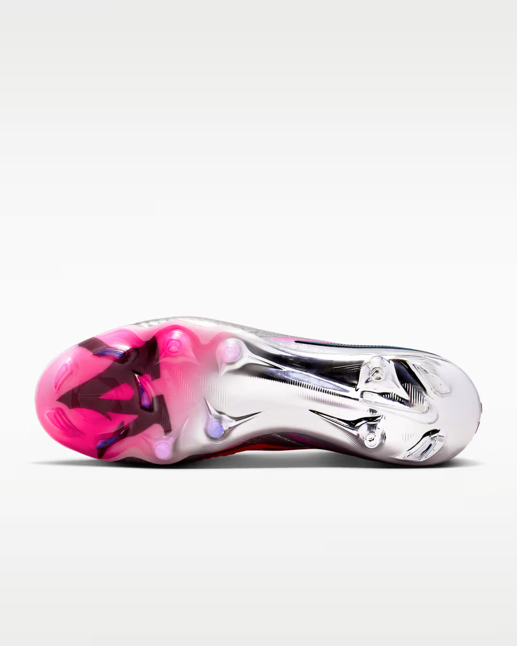 Nike Phantom 6 Low Elite Alexia Putellas — chuteiras femininas futebol portugal