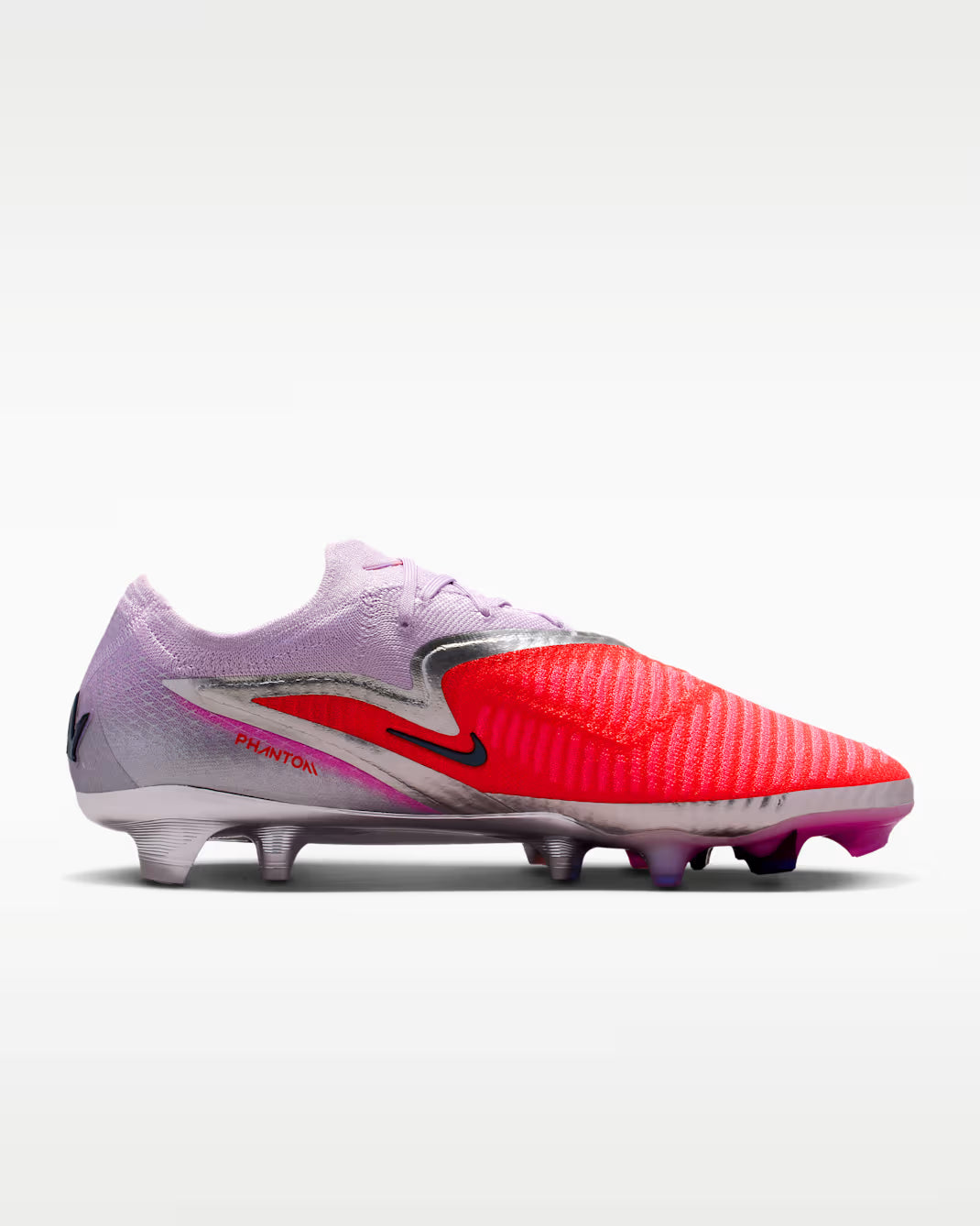 Nike Phantom 6 Low Elite Alexia Putellas — chuteiras femininas futebol portugal