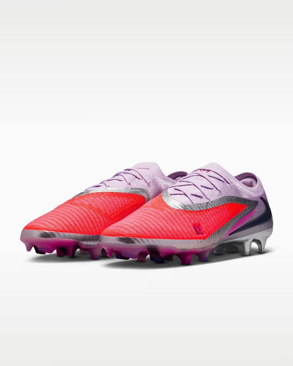 Nike Phantom 6 Low Elite Alexia Putellas — chuteiras femininas futebol portugal