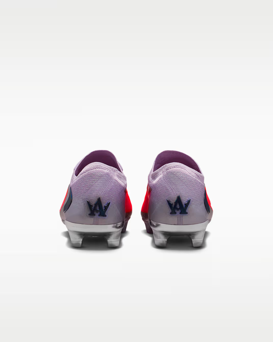 Nike Phantom 6 Low Elite Alexia Putellas — chuteiras femininas futebol portugal