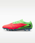 Nike Boots