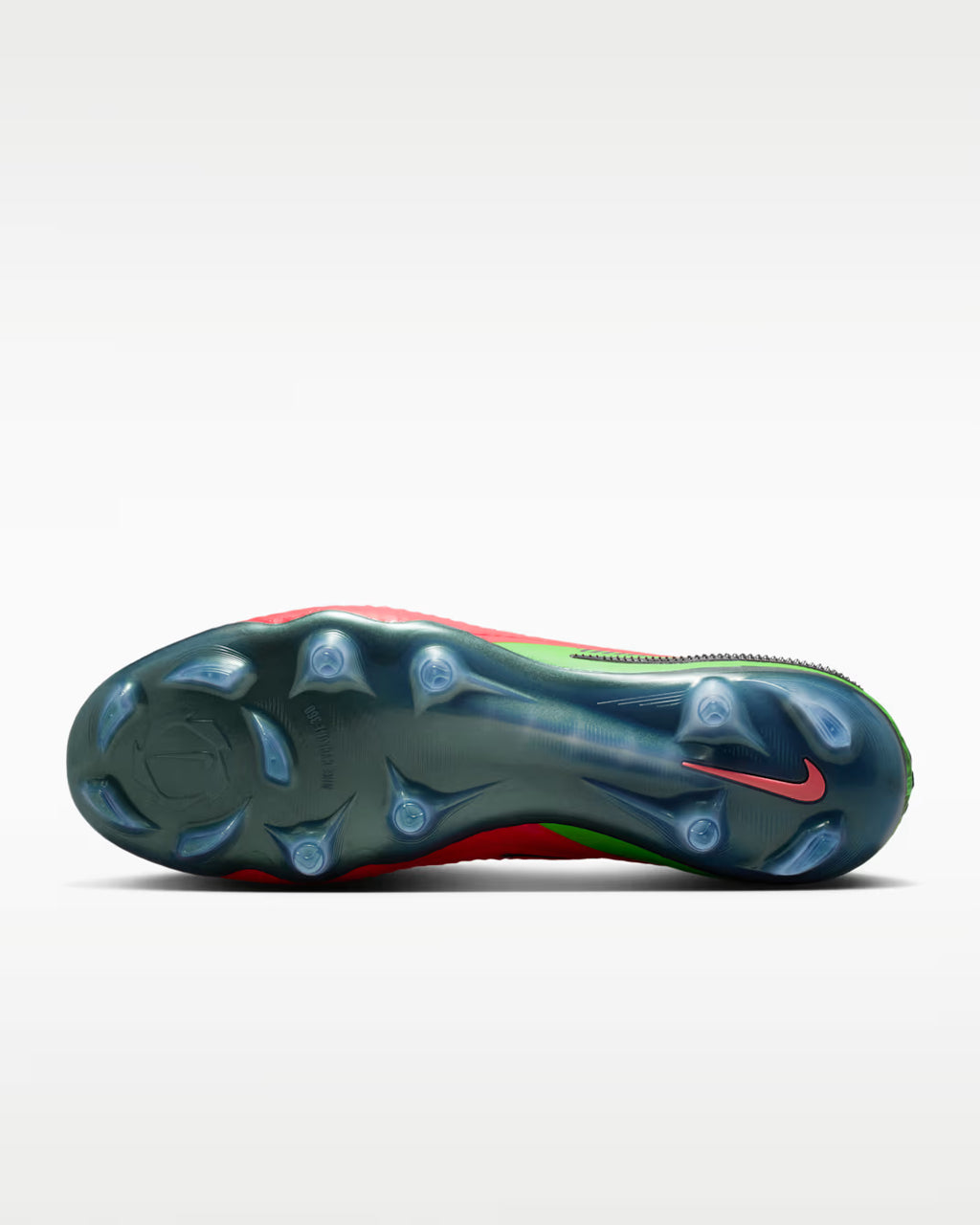 Nike Boots