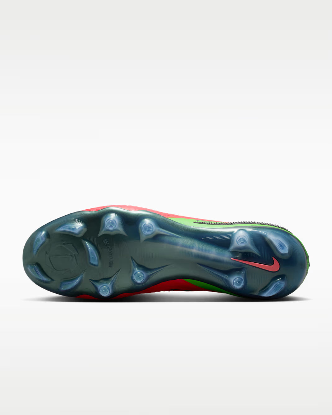 Nike Boots