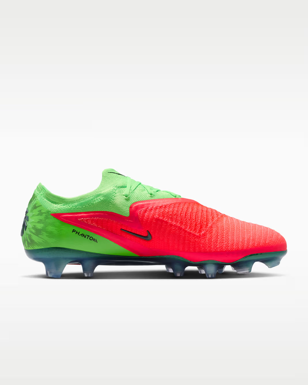 Nike Boots