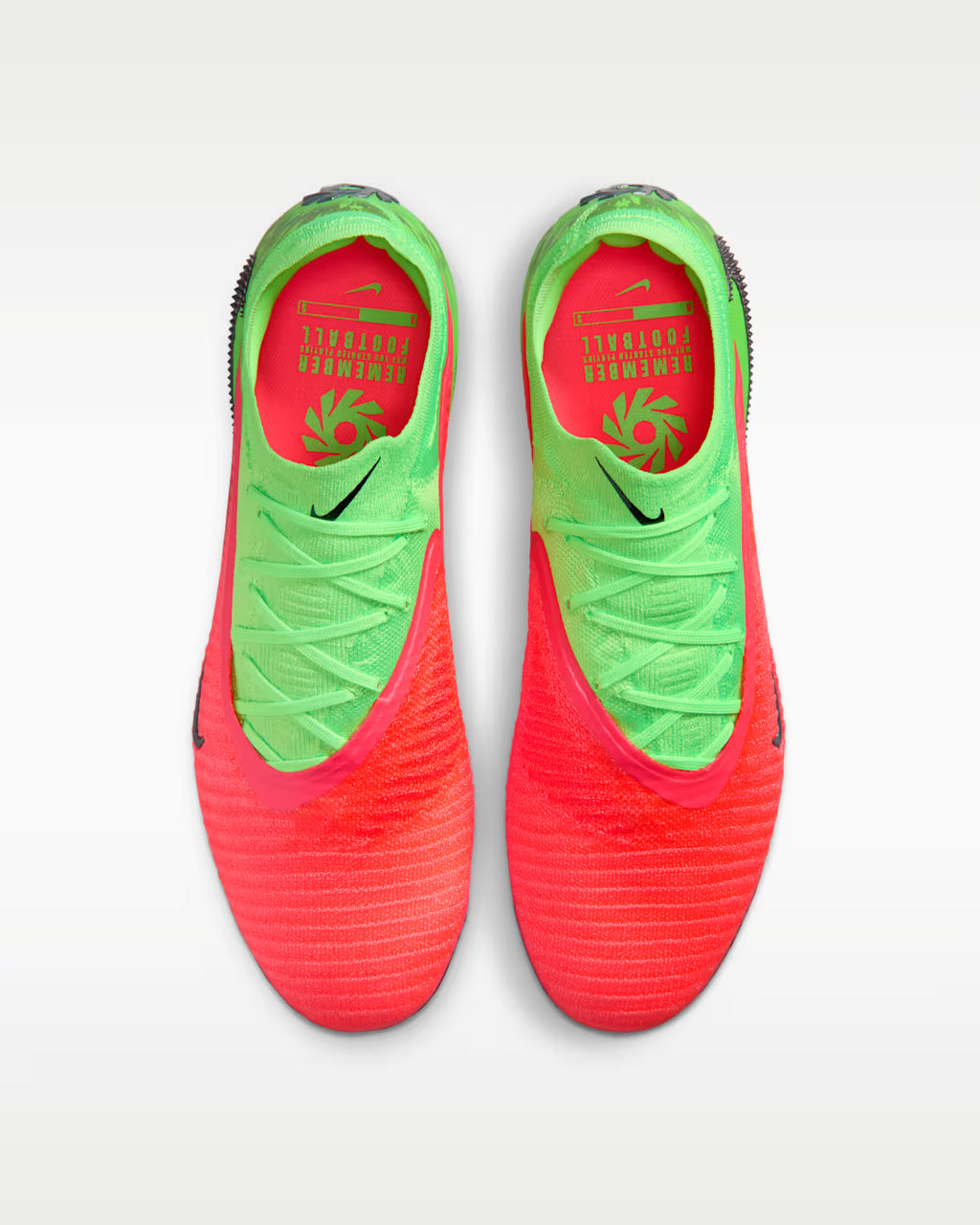 Nike Boots