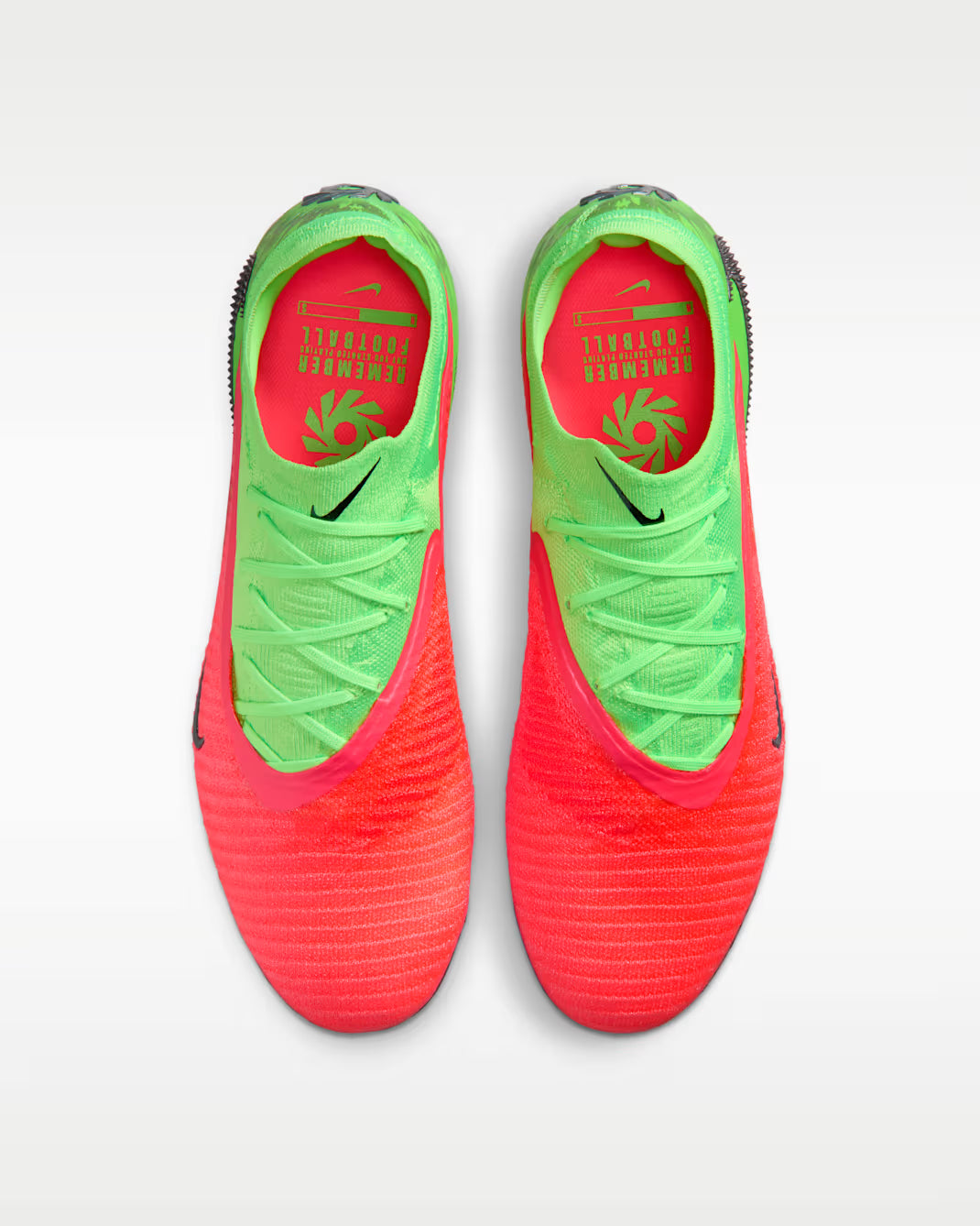 Nike Boots
