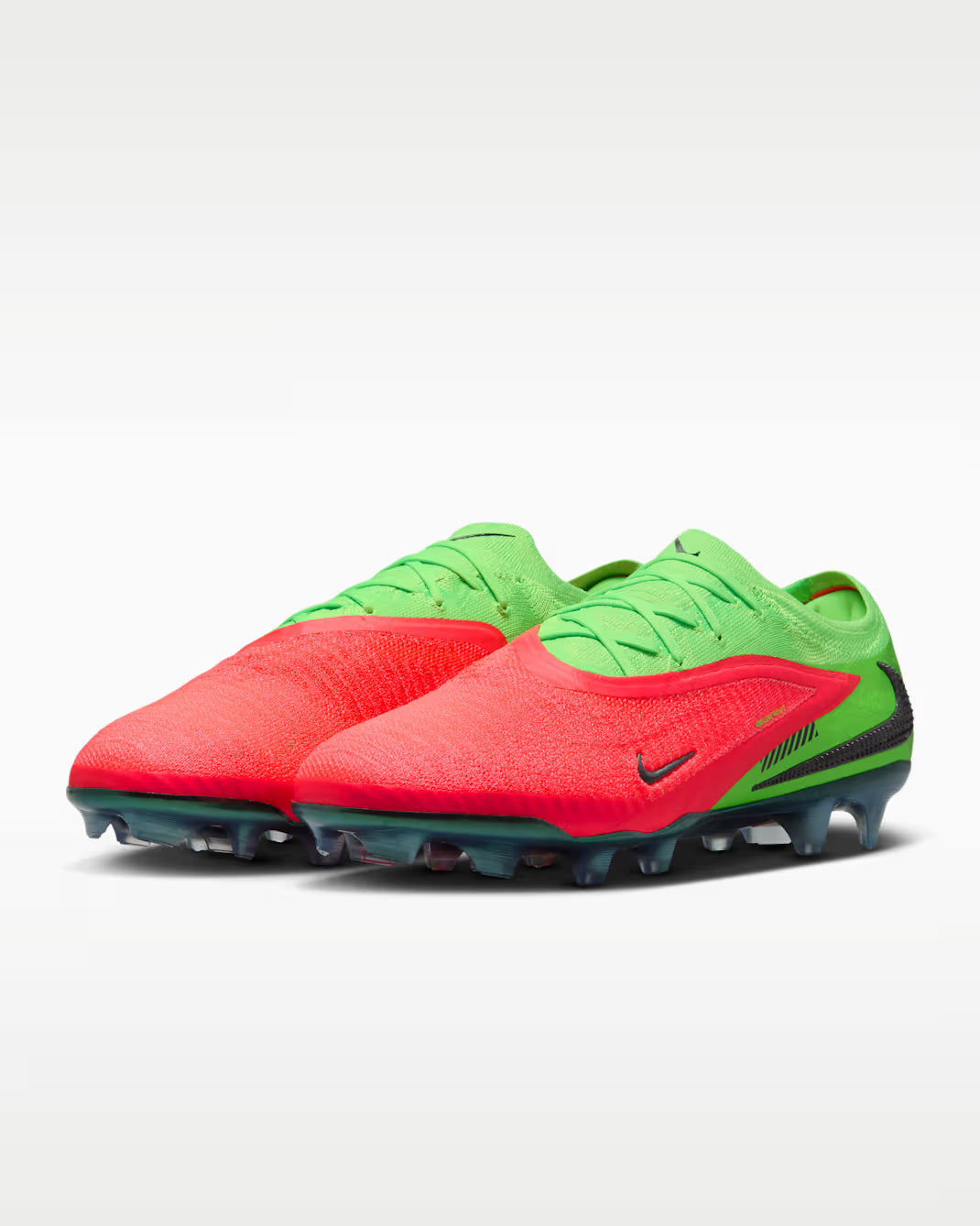 Nike Boots