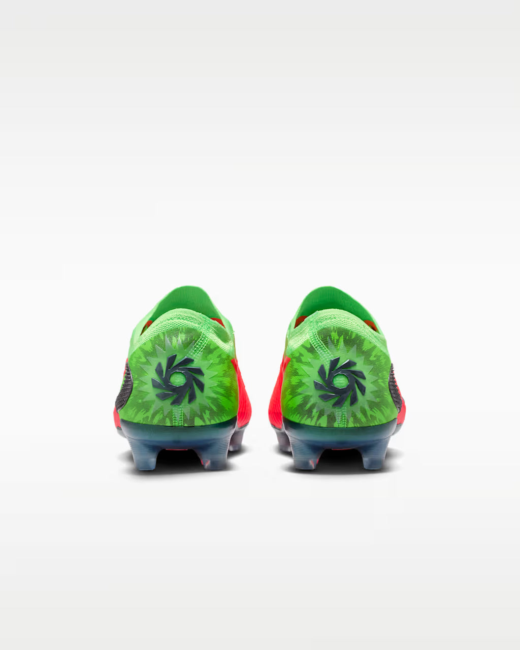 Nike Boots