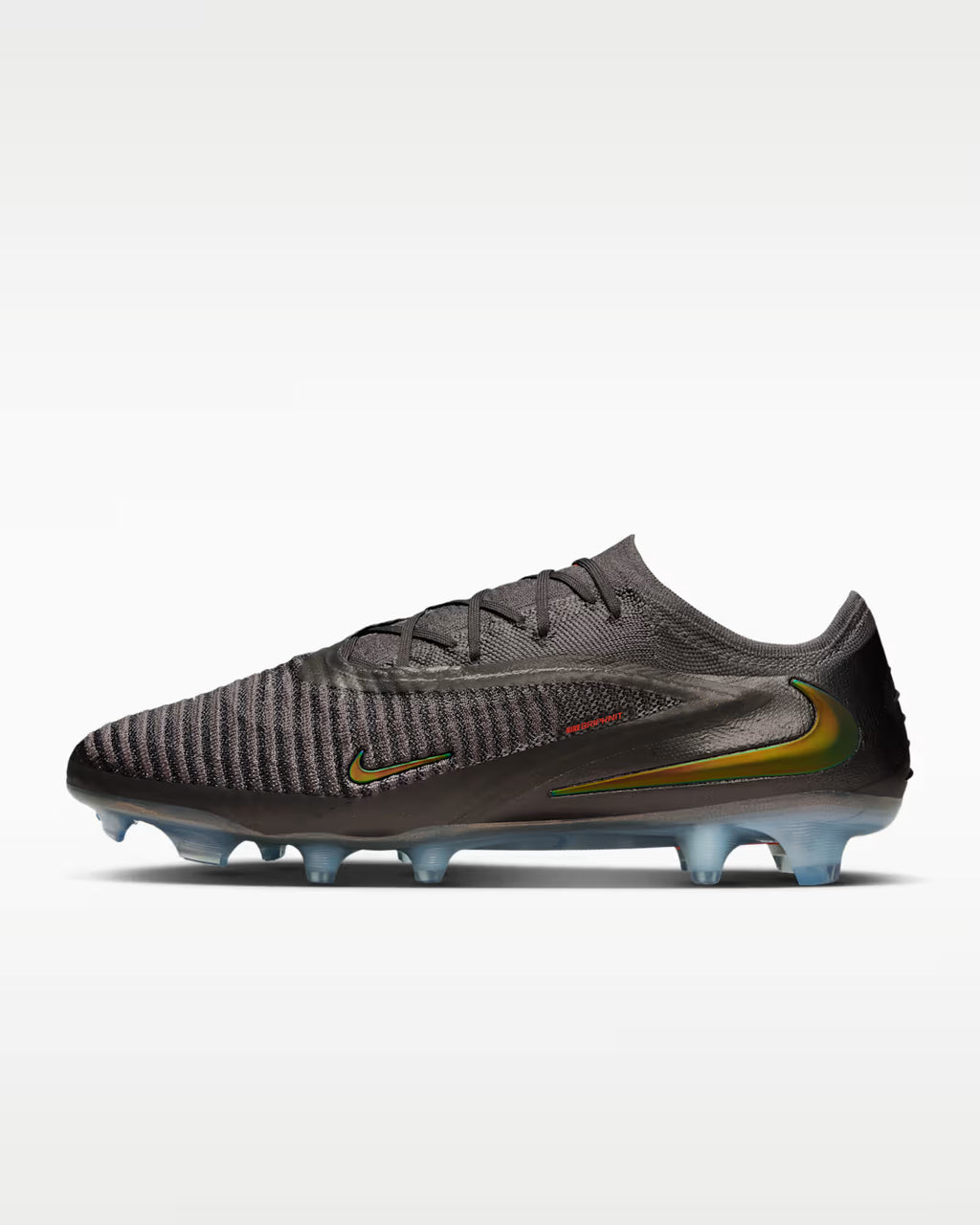Nike Phantom 6 Low Elite LV8 FG — chuteiras futebol portugal