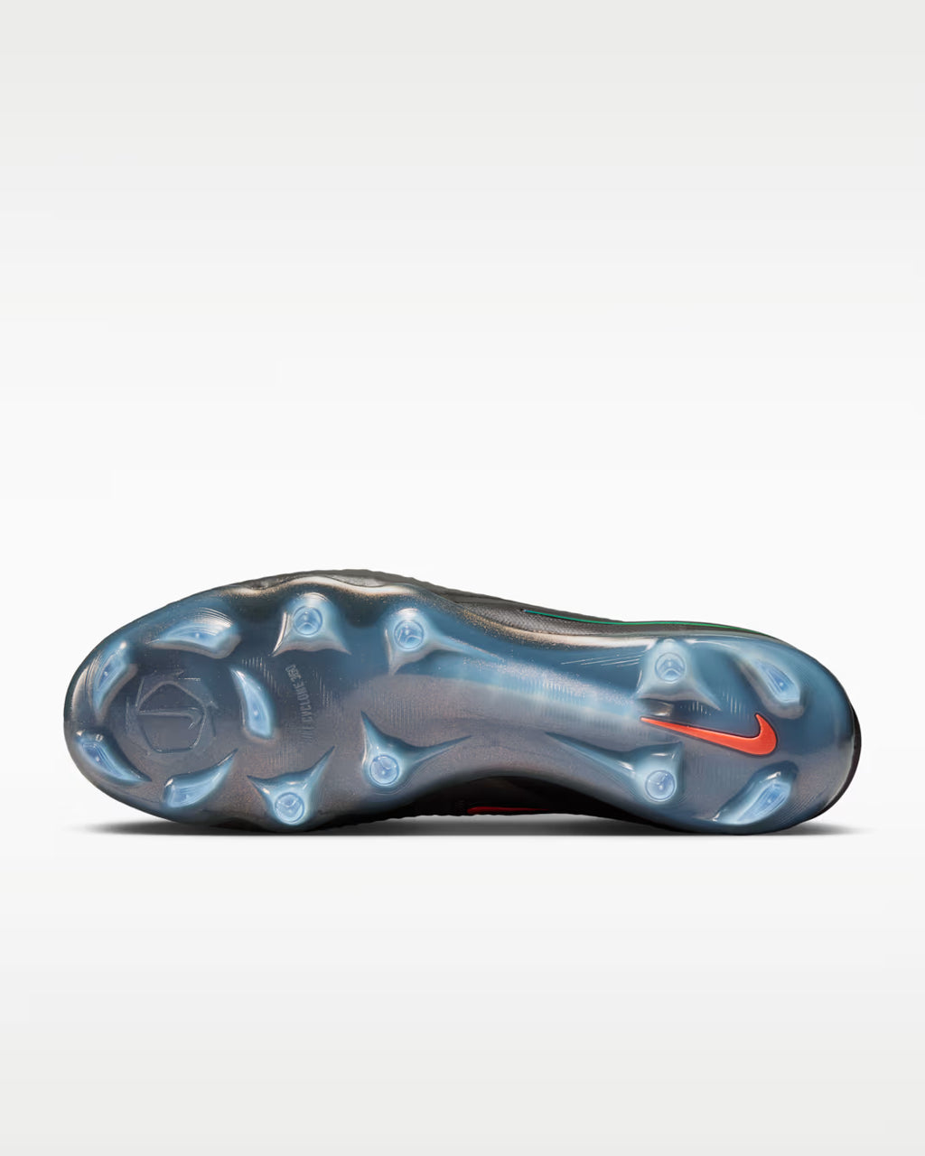 Nike Phantom 6 Low Elite LV8 FG — chuteiras futebol portugal